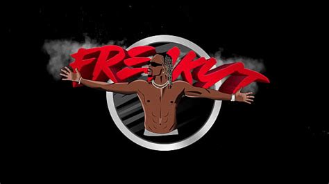 Amirah Adara Bbc Videos XVIDEOS