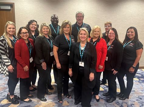 Goose Creek CISD | Here, We Grow Giants