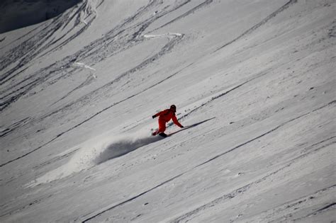 Хорошие ноги в хорошие руки, Новосибирск | Пикабу