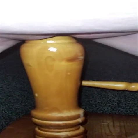 My Slut Doing As Told Fucking A Chair HD Porn 00 XHamster XHamster