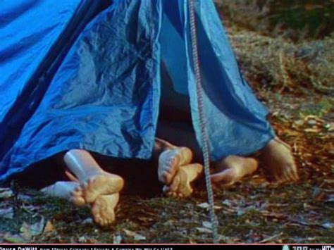 Joyce DeWitt Nude Pictures And Porn Video 2023 Scandal Planet