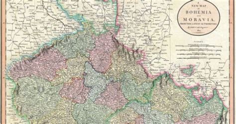 Bohemia
