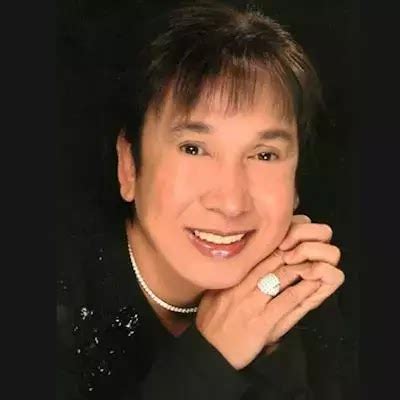 News Today MUST SEE A List Of Pinoy Gay Celebrities Who Are Actually Fathers News Paper