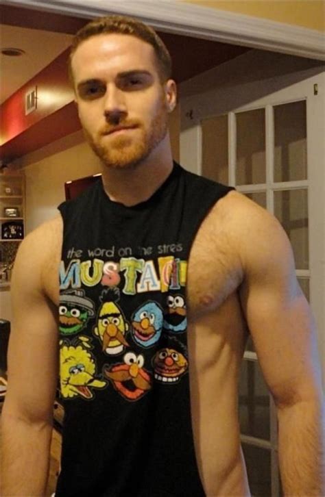 Short Muscle Ginger Gay Porn Gaswceo