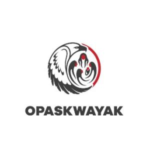 Opaskwayak Cree Nation Community Masterplan | First Nations Housing ...