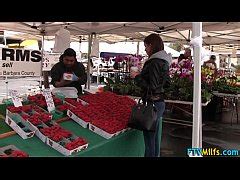 Busty Milf Toys Pussy Pov Xxx Mobile Porno Videos Movies IPornTV Net