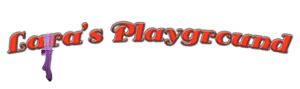 Lara S Playground Review Updated 2025 The Porn Map