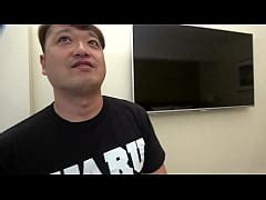 Mayu Is A Year Old Wife Who Has Been Sexless With Her Husband She Really Wants Extra Hot Sex