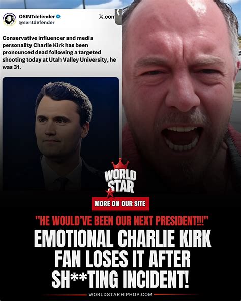 Worldstar Hip Hop - Truth💯 | Facebook