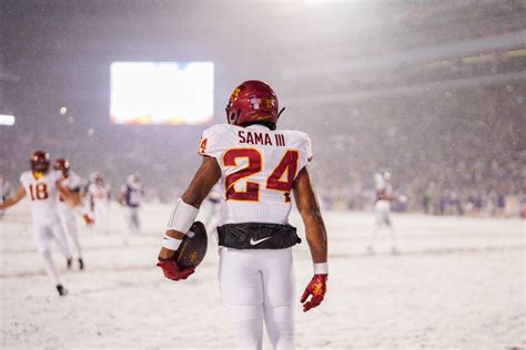 abu sama iowa state daily