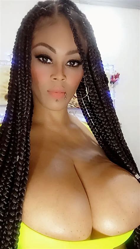 Kis Love Nude Pics XHamster