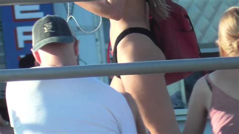 2022 Bikini Beach Girls Videos Vol 1820