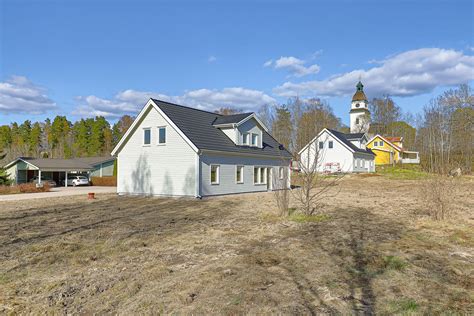 Hagv Gen G Tlunda Arboga Villa Boneo