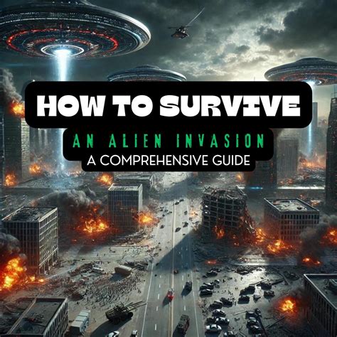 Survive The Tension A Comprehensive Guide To Alien Isolation