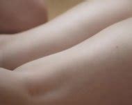 Naked Girls With Shackles Free HD Porn Tube