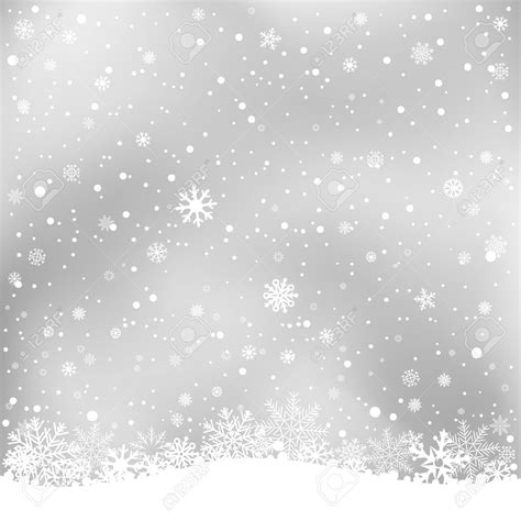 Free Snow  Transparent Background Download Free Snow 