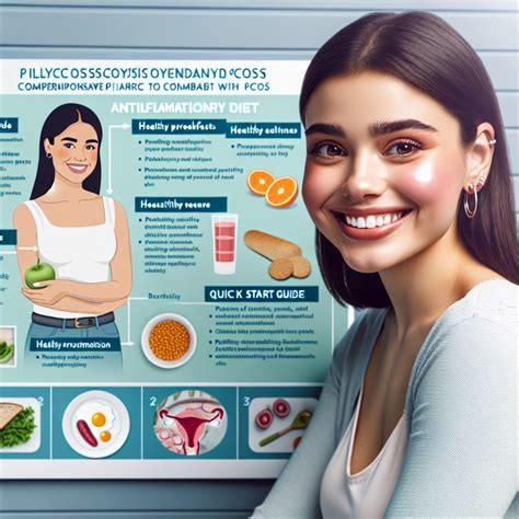 Qué es la Vagina y Cuál es su Función Función de la Vagina