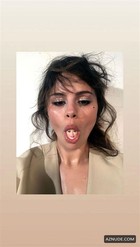 Selena Gomez Nude And Sexy Photos Collection Aznude