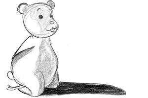 Last Words Naked Rabbit World Power Foundation