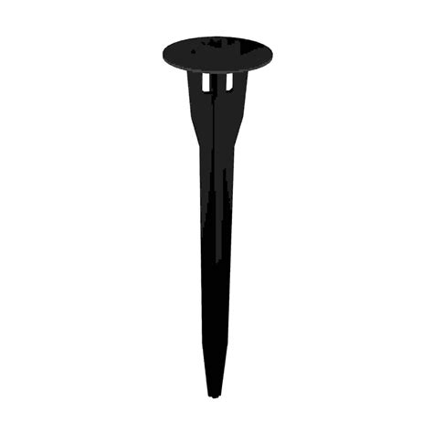 Klipsch Pro 500t Ls Landscape Satellite Speaker Each Ceiling Speakers