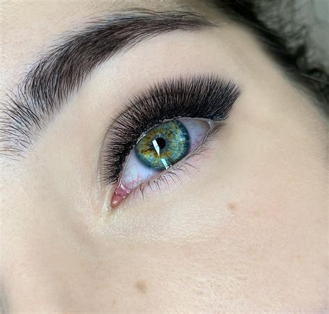 Изгиб Л Ресницы Фото На Глазах – Telegraph