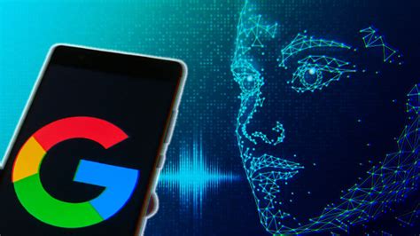 Google 1000 Dil Destekli Yeni Bir Yapay Zekâ Modeli Geliştiriyor