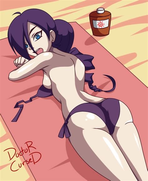 Zone Tan Hentai Game 2 By DoctorCursed Hentai Foundry