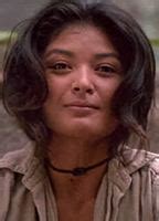 Elpidia Carrillo Nude Pics Videos Sex Tape