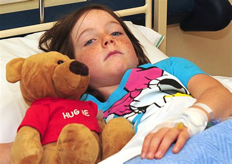 hospital life tallaghthospital