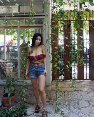 Hitomi Mochizuki Nude Porn Pictures XXX Photos Sex Images PICTOA