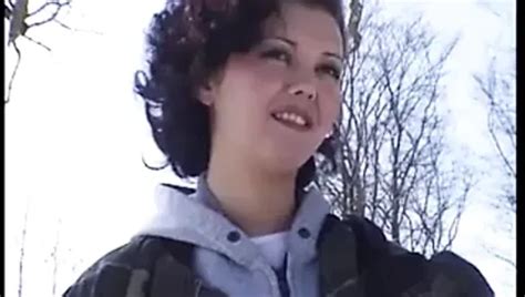 Nordisk Coctail Free European Porn Video D Xhamster