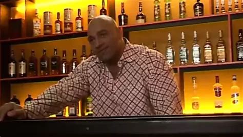 Randy Jones Gay Porn Videos Porn Star Sex Scenes Xhamster