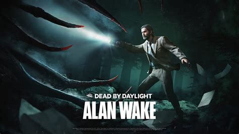dbd 通話 – dbd フレンド 見分け方 pc – OZDXWE