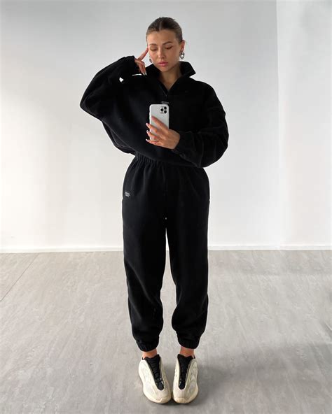 Костюм STORM – купить за 238 BYN | WOOGEE SHOP Интернет магазин ...