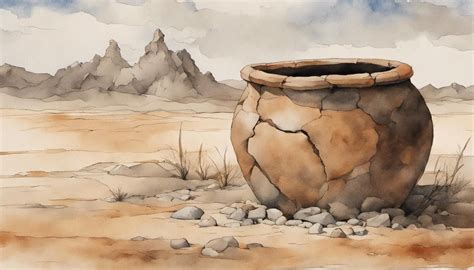 14 Prayers for Brokenness