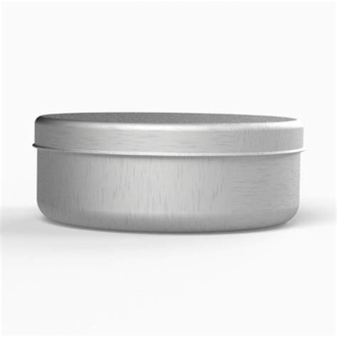 БГ100*50 бюкс алюминиевый d=102 мм, h=50 мм : купить в интернет ...