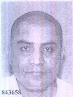 Juan Ramirez Sex Offender In Unknown TX TX0473055620220812