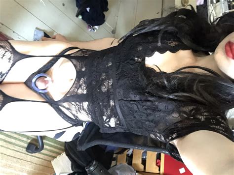 Sissy Felicia Gallery Nude Pics Xhamster