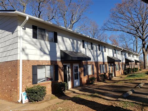 Investments — Peak Capital