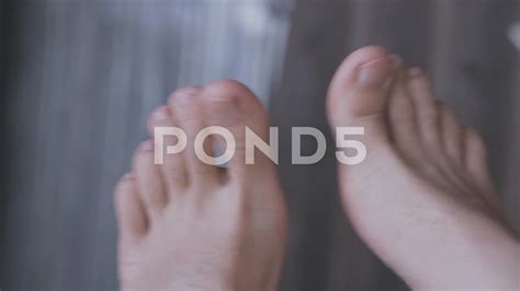 Male Naked Feet On Sale Emergencydentistry