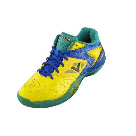 BUY Victor Badminton Shoes - Limited Edition