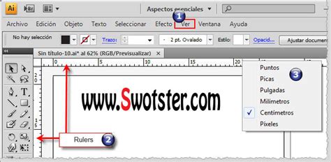 como activar adobe illustrator cs bestainno