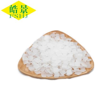 Hot Melt Adhesive Granule For Book Magazine Binding Machine Hot Melt Adhesive And Pressure