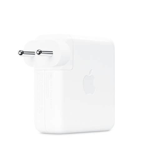 Apple 96W USB-C charger – ePoint