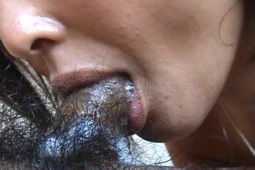 Japonesa Sugando Todo Leite Do Pau Free Porn 24 XHamster