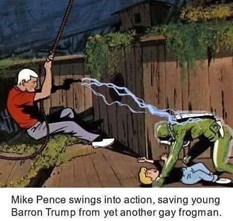 TURN THE FRICKIN FROGS GAY Meme By Justbutterseggrolls Memedroid