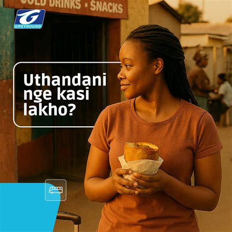 dynamic pricing will soon change how much is it for a greyhound bus ticket 17