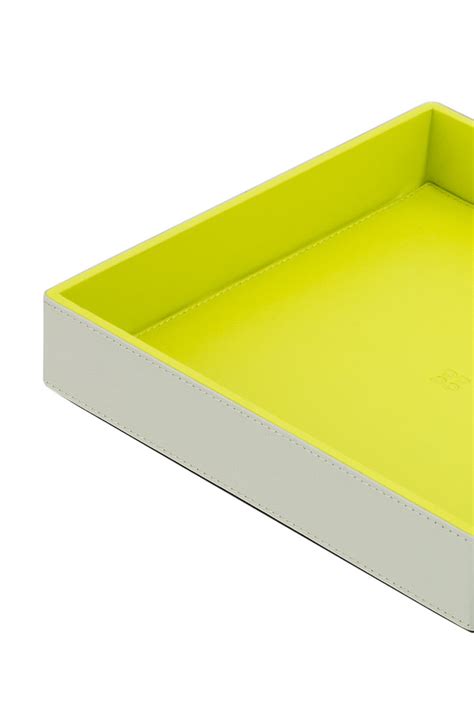 Leather bags, colorful wallets and accessories | dudubags