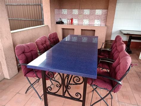 Отзывы о мебели из натурального ротанга - Мебель из натурального ротанга