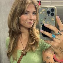 Abigail Martin Nude OnlyFans Leaks 2025 Page 6 Fapopedia